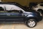2007 Nissan X-Trail for sale in Mandaluyong -4