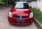 2010 Suzuki Swift for sale in Tuguegarao -0