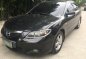 2010 Mazda 3 Automatic Gasoline for sale -2