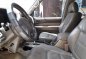 2002 Nissan Patrol for sale in Caloocan -5