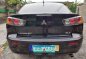 Mitsubishi Lancer 2013 for sale in Mandaluyong -1