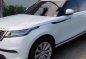 Land Rover Range Rover 2018 for sale in Pasig -0