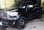 2012 Toyota Tundra for sale in Quezon City-5