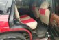 Nissan Terrano 2004 Automatic Diesel for sale-5