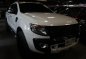 2015 Ford Ranger Automatic for sale in Pasig City-1