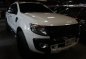 2015 Ford Ranger Automatic for sale in Pasig City-2