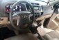 2013 Toyota Hilux at 68000 km for sale in Quezon City -5