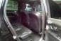 2017 Volvo Xc90 for sale in Pasig -6
