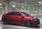 Hyundai Accent 2014 for sale in Pasay -0