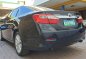 2012 Toyota Camry for sale in Malabon -2