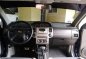 2007 Nissan X-Trail for sale in Mandaluyong -7