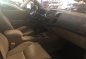 2007 Toyota Fortuner for sale in Alba Auto Sales-4