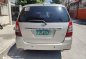 2013 Toyota Innova for sale in Mandaluyong -3