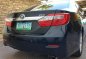 2012 Toyota Camry for sale in Malabon -5