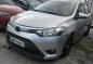 2017 Toyota Vios for sale in Cainta-0