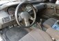 1991 Mitsubishi Galant for sale in Pasig -1