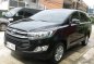 2016 Toyota Innova for sale in Quezon City-0