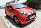 2018 Toyota Wigo for sale in Quezon City-4