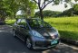 Honda Jazz 2012 for sale in Taguig -6