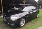 2016 Bmw 520D for sale in Pasig -0