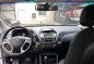 2010 Hyundai Tucson Diesel Automatic for sale in Pasig City-8