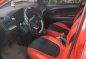2015 Kia Picanto for sale in Imus-8