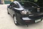 2010 Mazda 3 Automatic Gasoline for sale -5