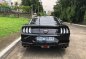 2019 Ford Mustang Automatic for sale in Pasig City-3