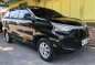 2018 Toyota Avanza for sale in Quezon City-0