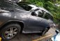 2016 Toyota Fortuner for sale in Makati -0