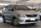 2012 Toyota Innova for sale in Makati -2
