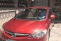 2008 Honda Civic for sale in Pasay -2