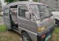 2005 Suzuki Multi-Cab at 120000 km for sale-3