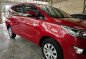 2017 Toyota Innova for sale in Makati -1