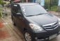 2010 Toyota Avanza for sale in Quezon City-5