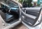 Mazda Cx-7 2010 for sale in Las Pinas-8