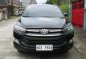 2016 Toyota Innova for sale in Quezon City-2