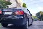 2004 Toyota Corolla Altis for sale in Naga-6