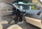 2015 Chevrolet Trailblazer for sale in Las Piñas -8