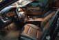 2015 Bmw 520D for sale in Pasig -8