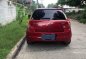 2010 Suzuki Swift for sale in Tuguegarao -1