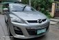 Mazda Cx-7 2010 for sale in Las Pinas-2