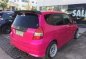2009 Honda Fit for sale in Libertad-1