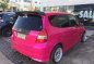 2009 Honda Fit for sale in Libertad-2