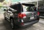 2015 Toyota Land Cruiser for sale in Taguig -2