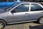 1997 Nissan Sentra for sale in Las Pinas-2