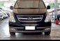2010 Hyundai Starex Manual Diesel for sale-1