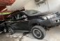 2016 Toyota Hilux at 10000 km for sale-1