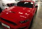 Ford Mustang 2017 for sale in Pasig -3