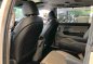 2016 Kia Grand Carnival for sale in Makati -6